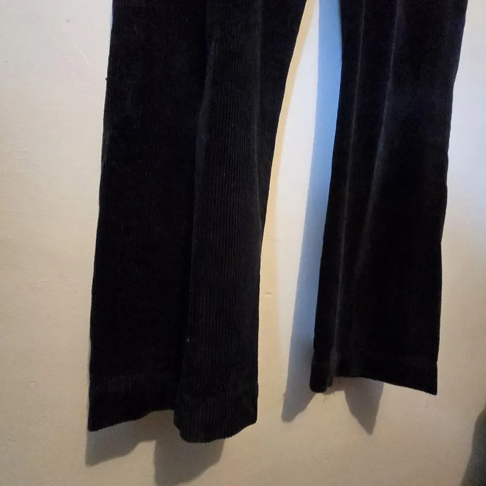 Vintage‎ Polo Ralph Lauren Corduroy Preston Pants Mens 40